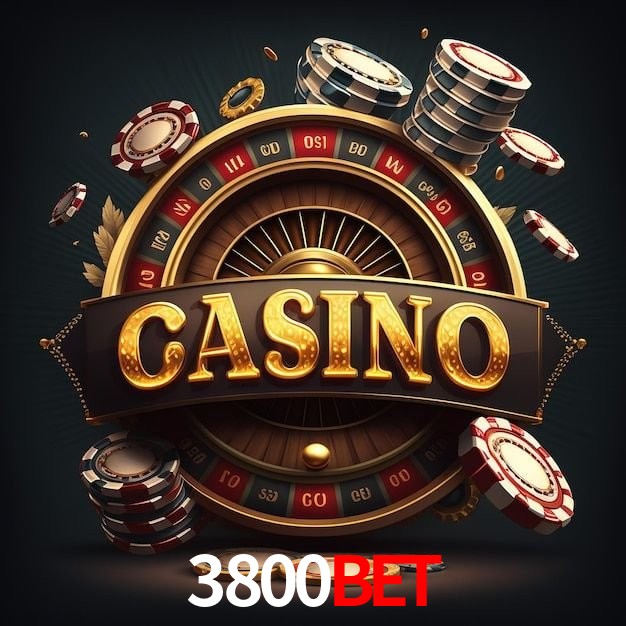 Baixar app da 3800bet gratuitamente