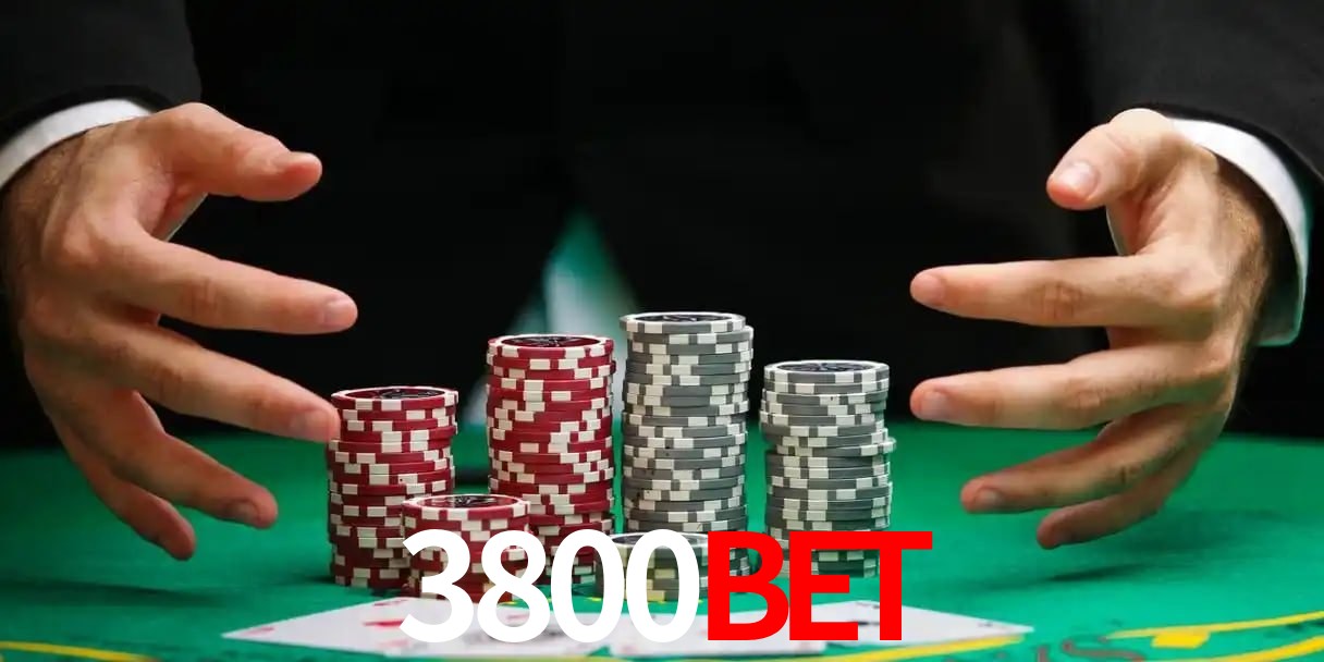 6 vantagens exclusivas do programa VIP da 3800bet