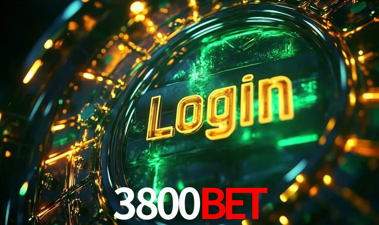 APP oficial da 3800bet para mobile