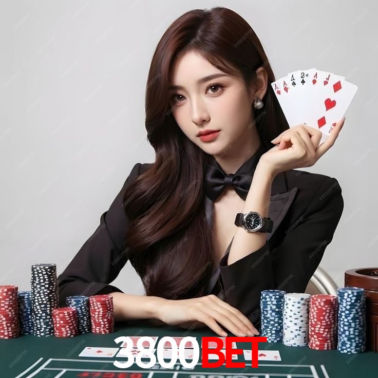 3800bet APP mobile iOS Android - 187 mil downloads São Paulo Rio BH