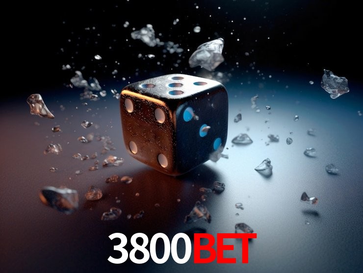 Loterias online disponíveis na 3800bet