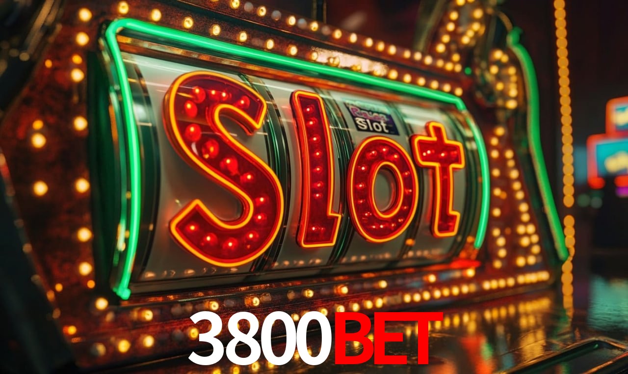 3800bet bônus R$5.000 + 500 giros - Rollover 35x, prazo 30 dias, 38% taxa conversão