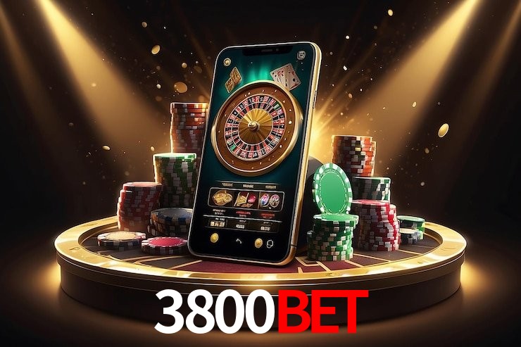 Catálogo 3800bet 3.100+ jogos - Pragmatic Play, Evolution, NetEnt