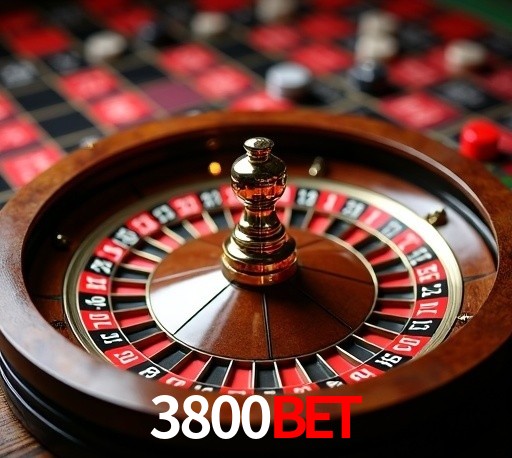 Como instalar o app da 3800bet
